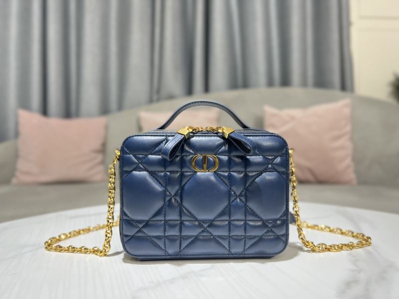 Christian Dior Other Bags